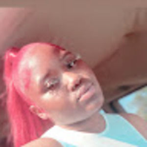 Meet your Posher, Aniya